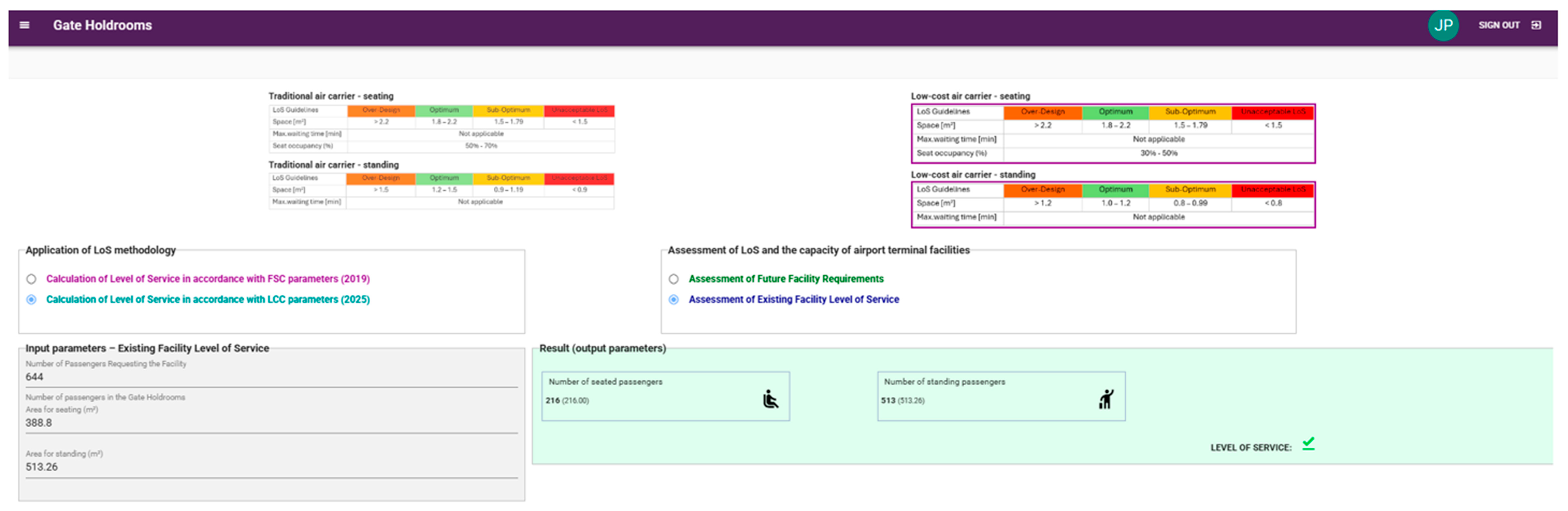 Applsci 16 00852 g0a21