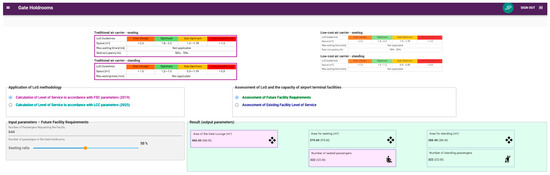 Applsci 16 00852 g0a22