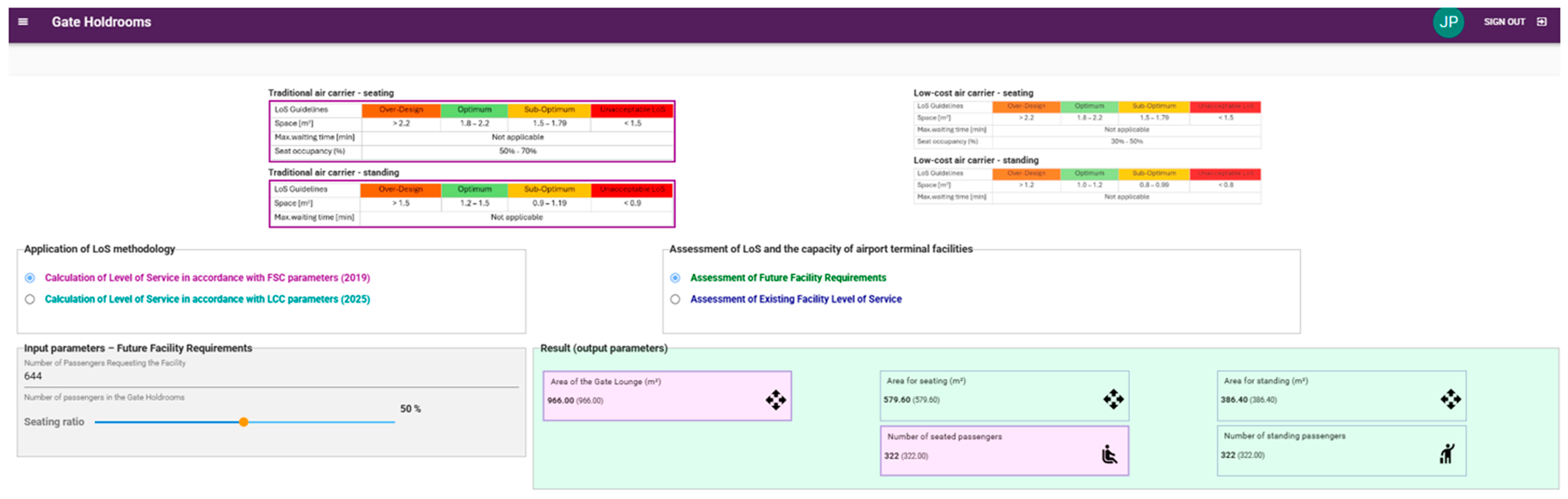 Applsci 16 00852 g0a22