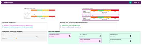 Applsci 16 00852 g0a23