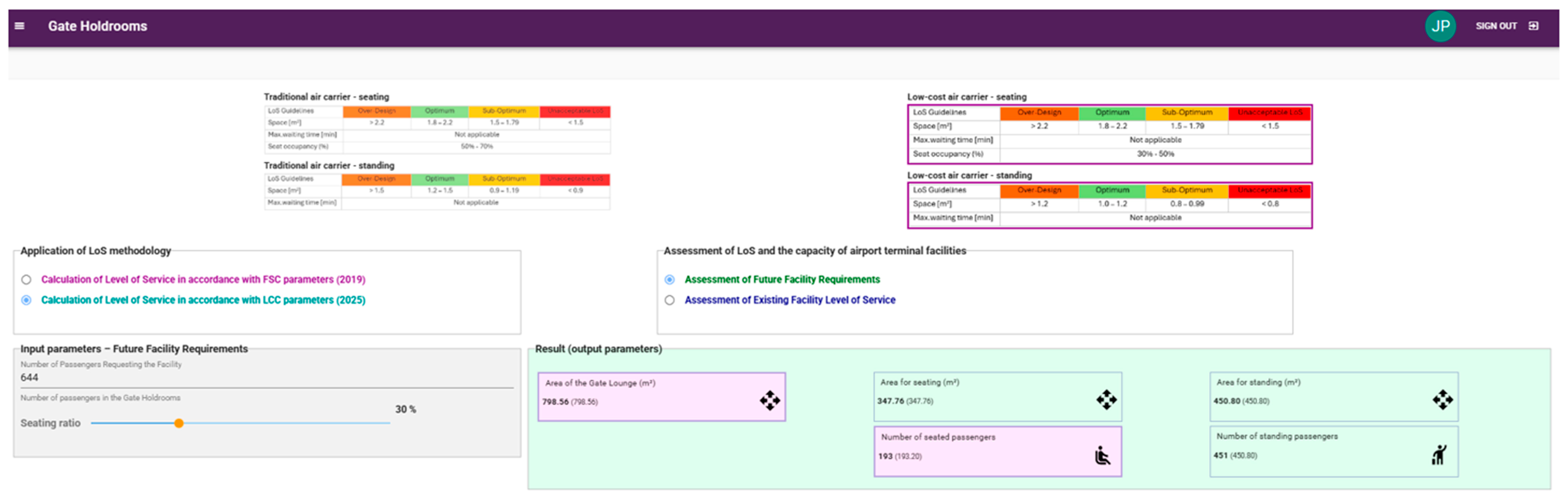 Applsci 16 00852 g0a23