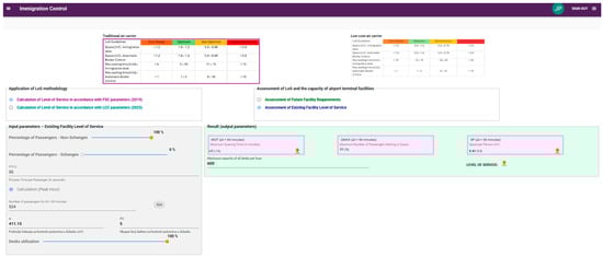 Applsci 16 00852 g0a24