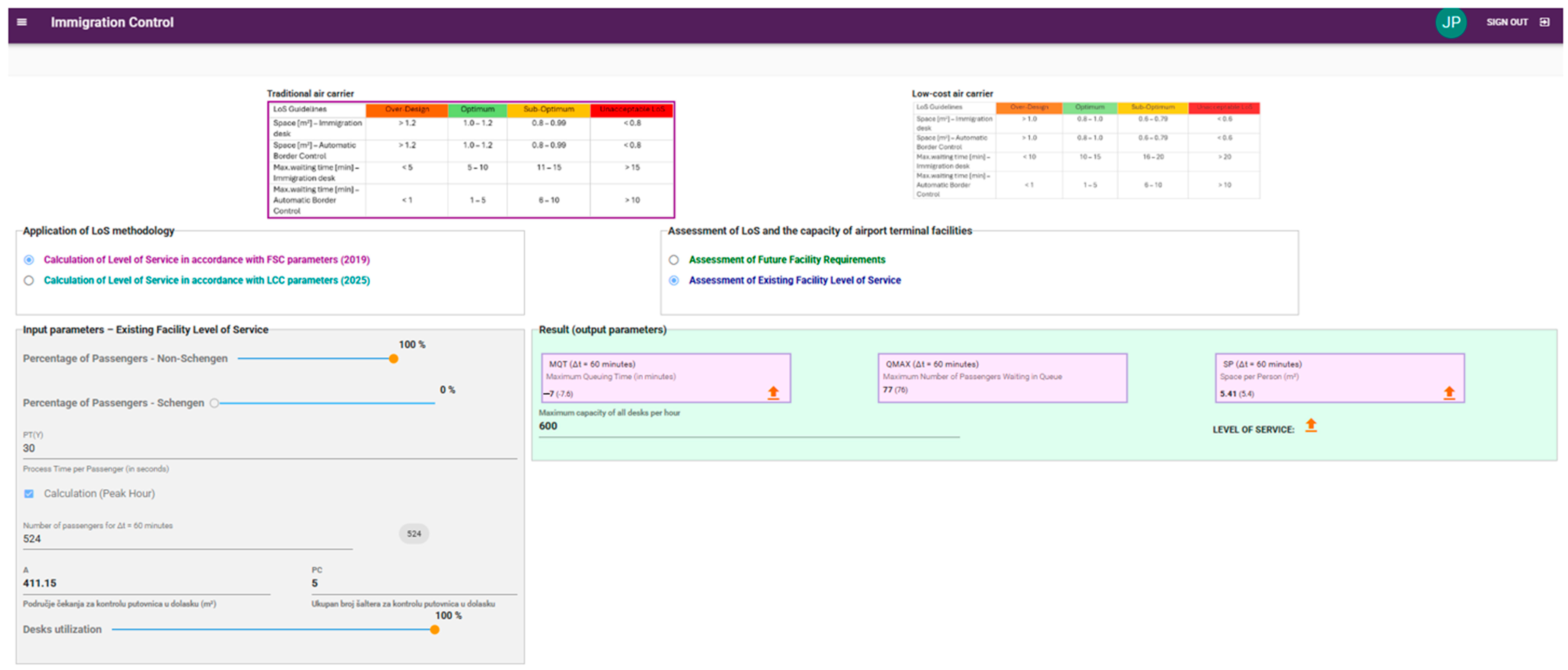 Applsci 16 00852 g0a24