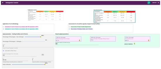 Applsci 16 00852 g0a25