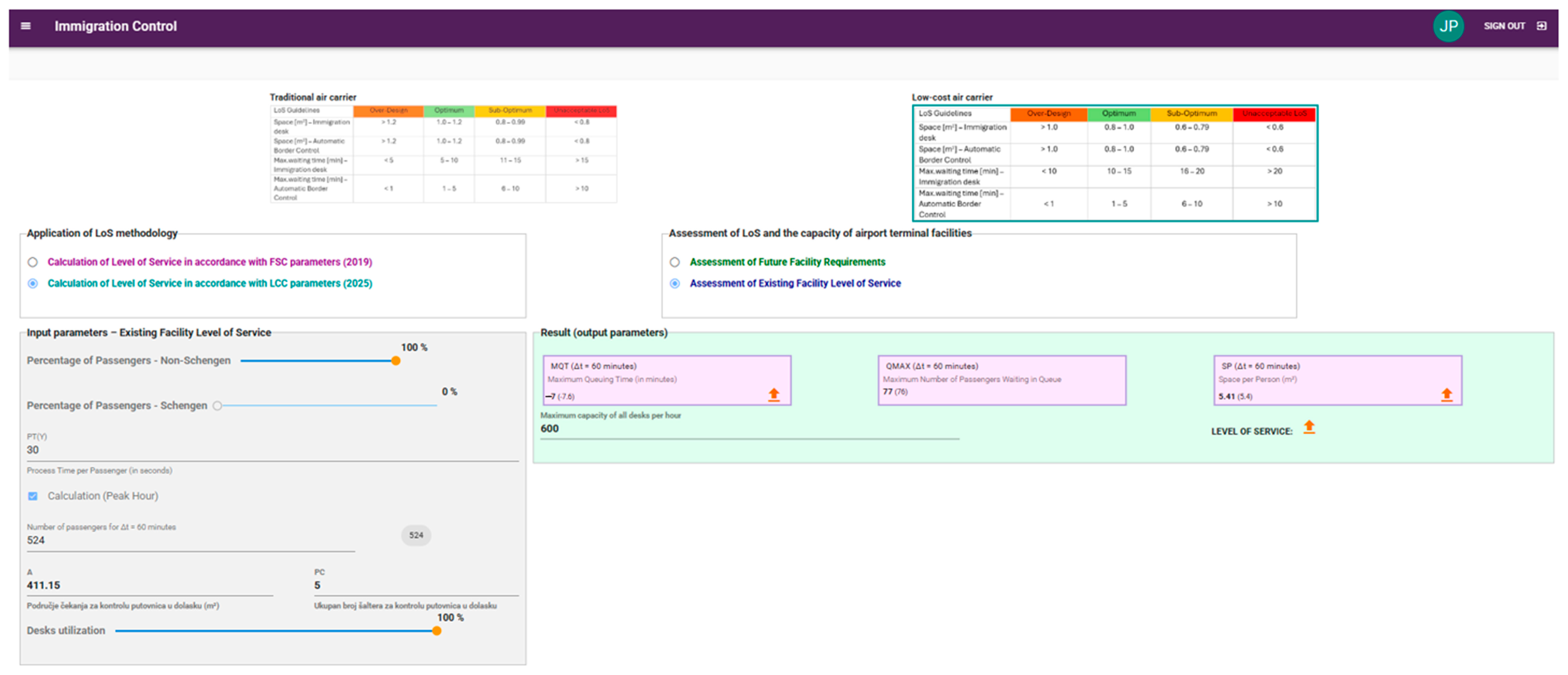 Applsci 16 00852 g0a25