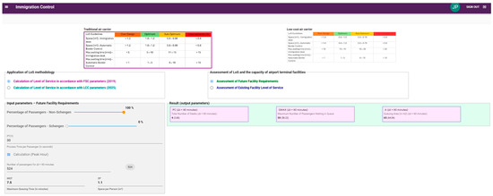 Applsci 16 00852 g0a26