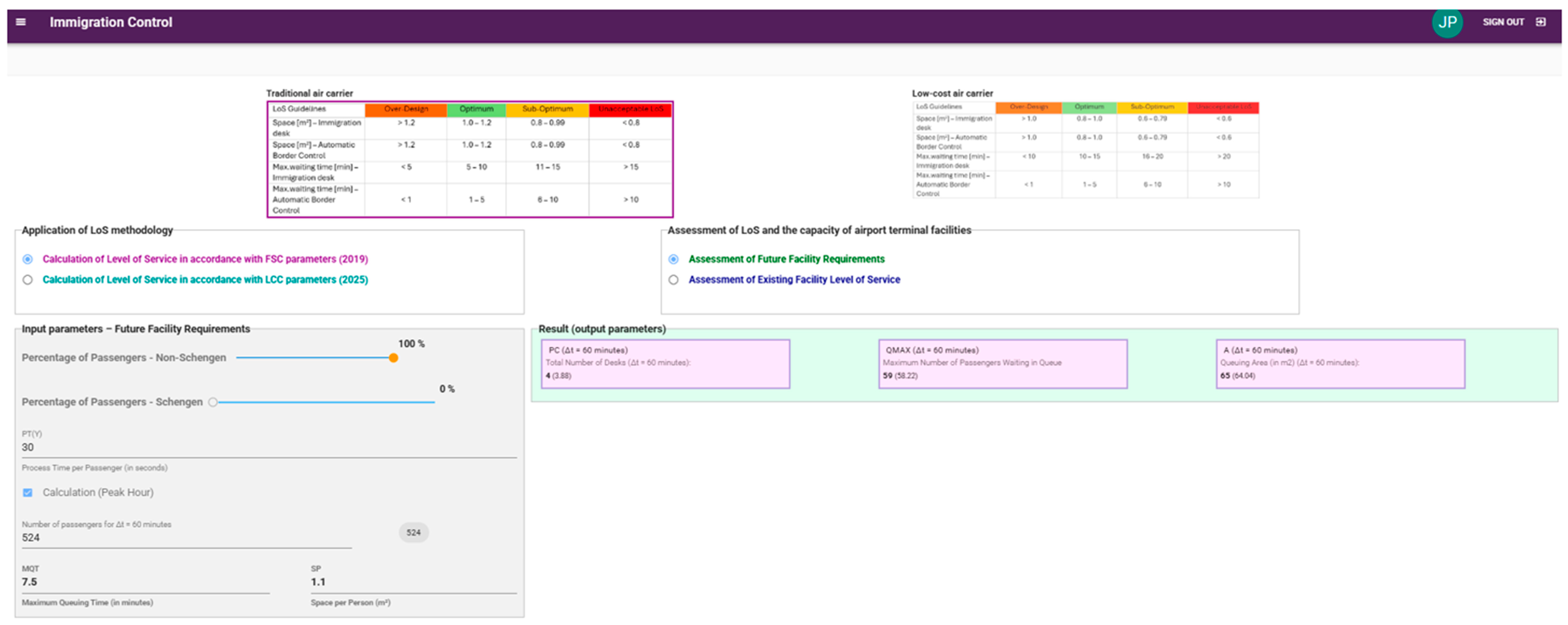 Applsci 16 00852 g0a26