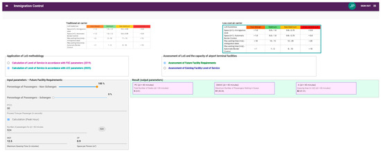 Applsci 16 00852 g0a27