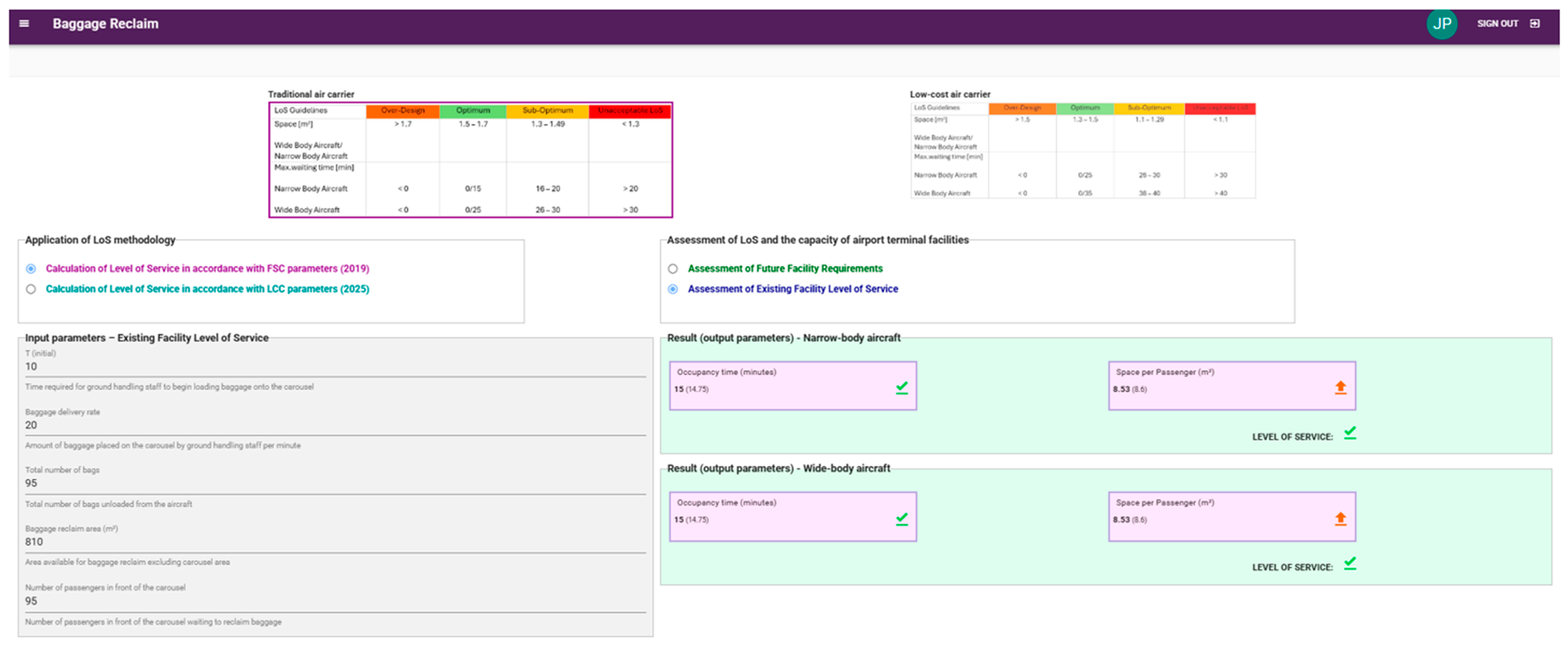 Applsci 16 00852 g0a28