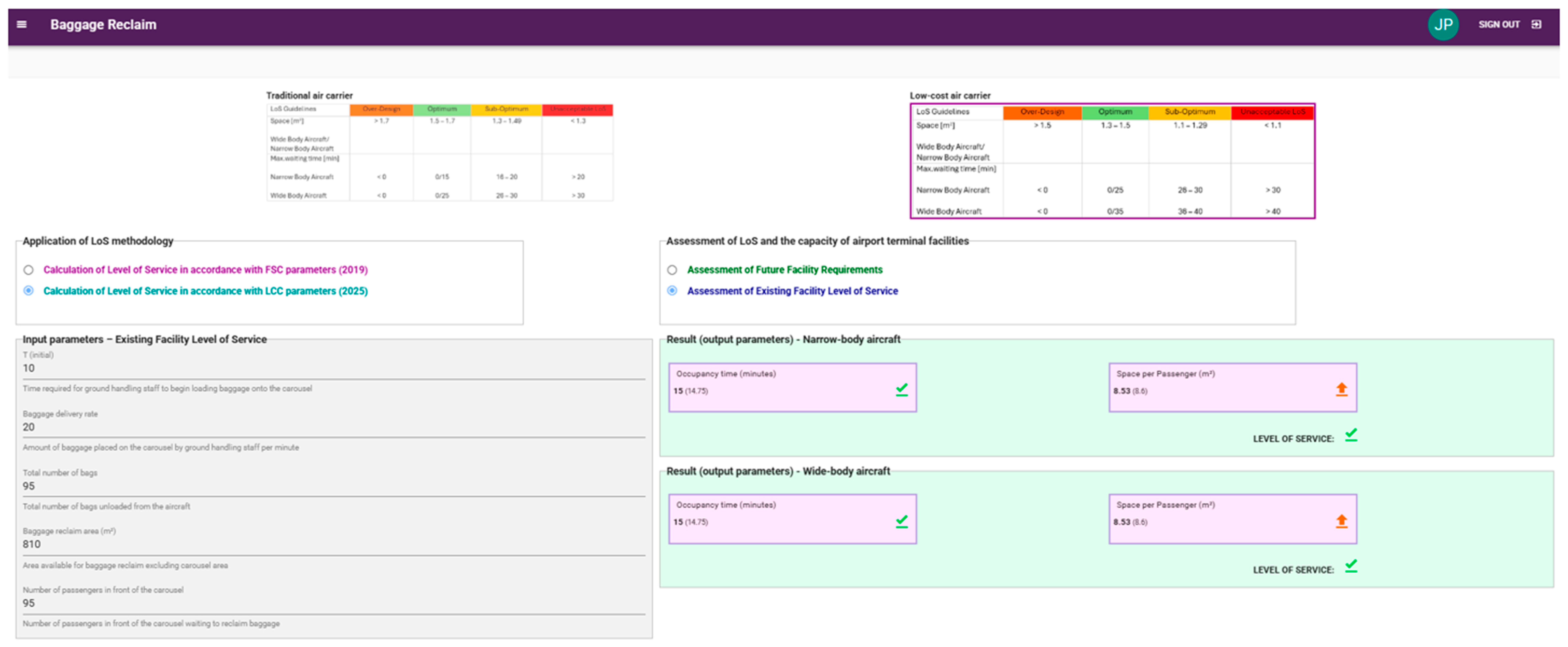 Applsci 16 00852 g0a29