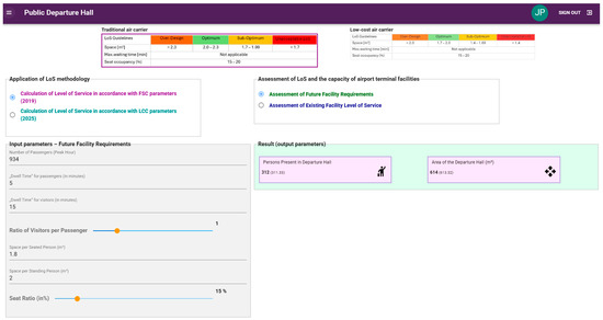 Applsci 16 00852 g0a3