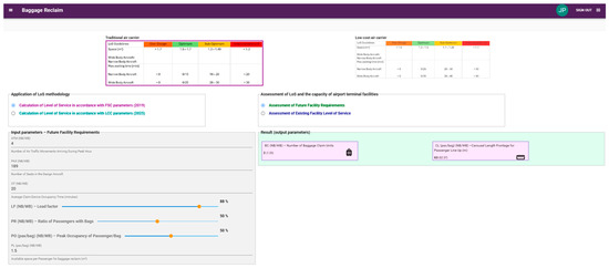Applsci 16 00852 g0a30