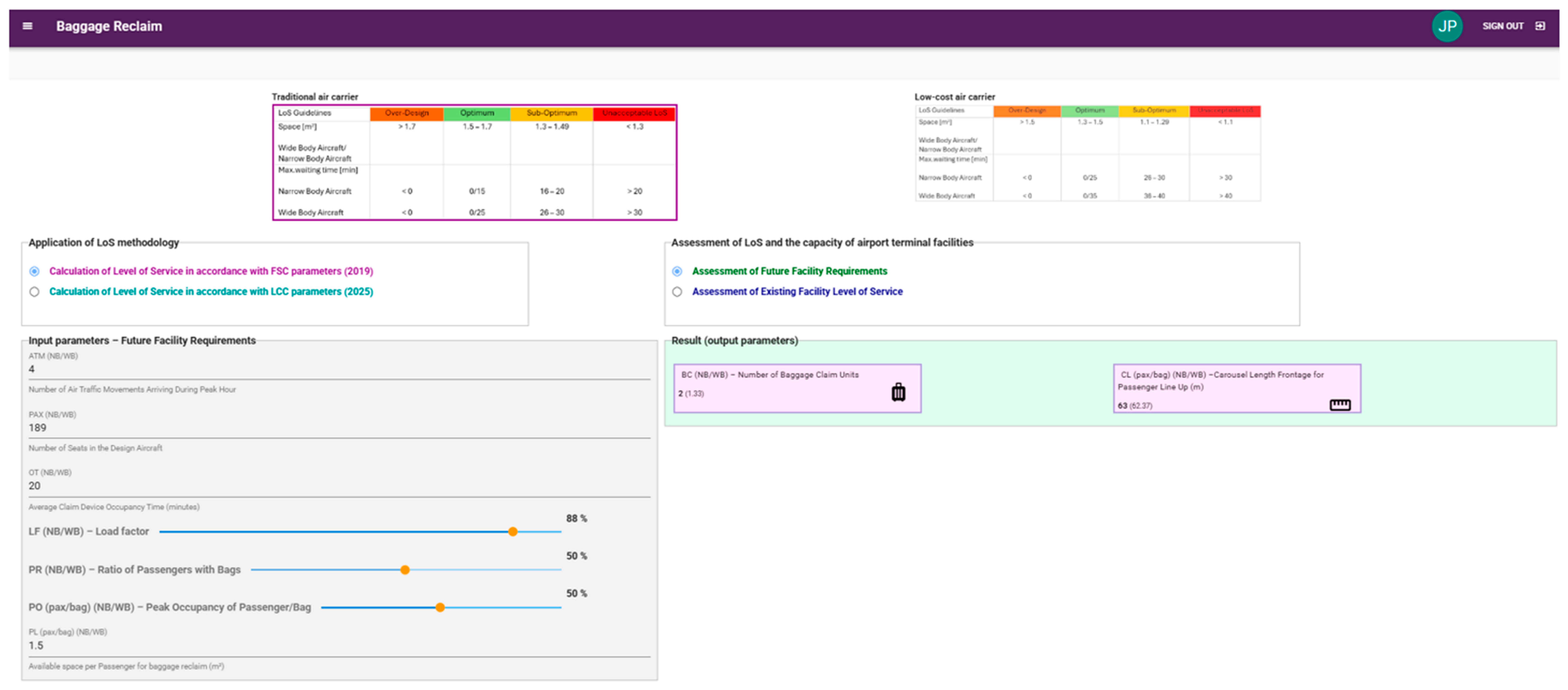 Applsci 16 00852 g0a30