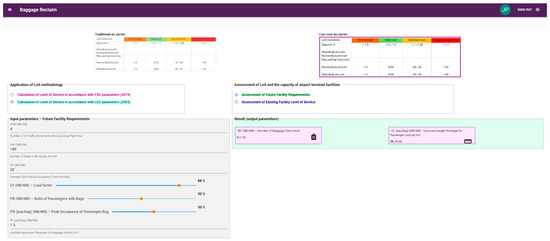 Applsci 16 00852 g0a31