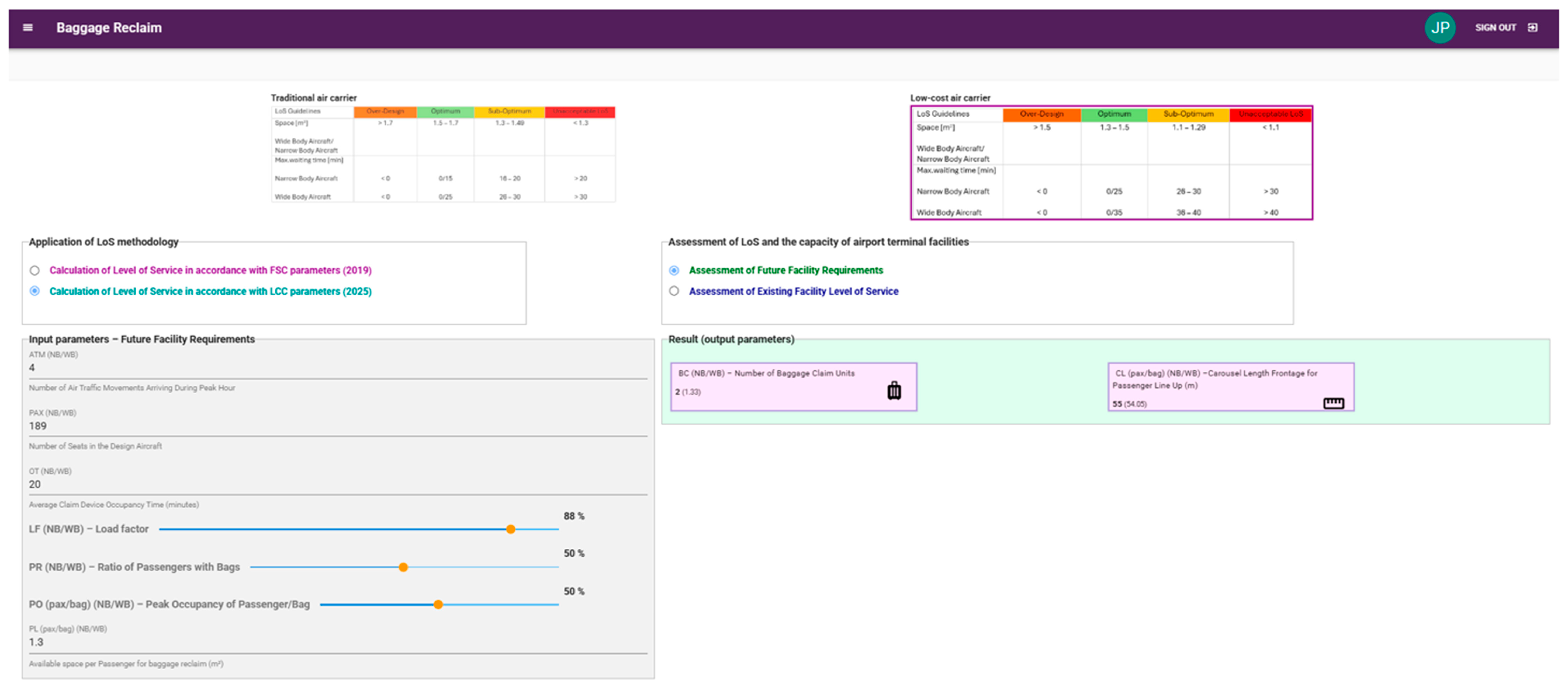Applsci 16 00852 g0a31