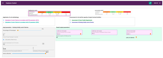 Applsci 16 00852 g0a32