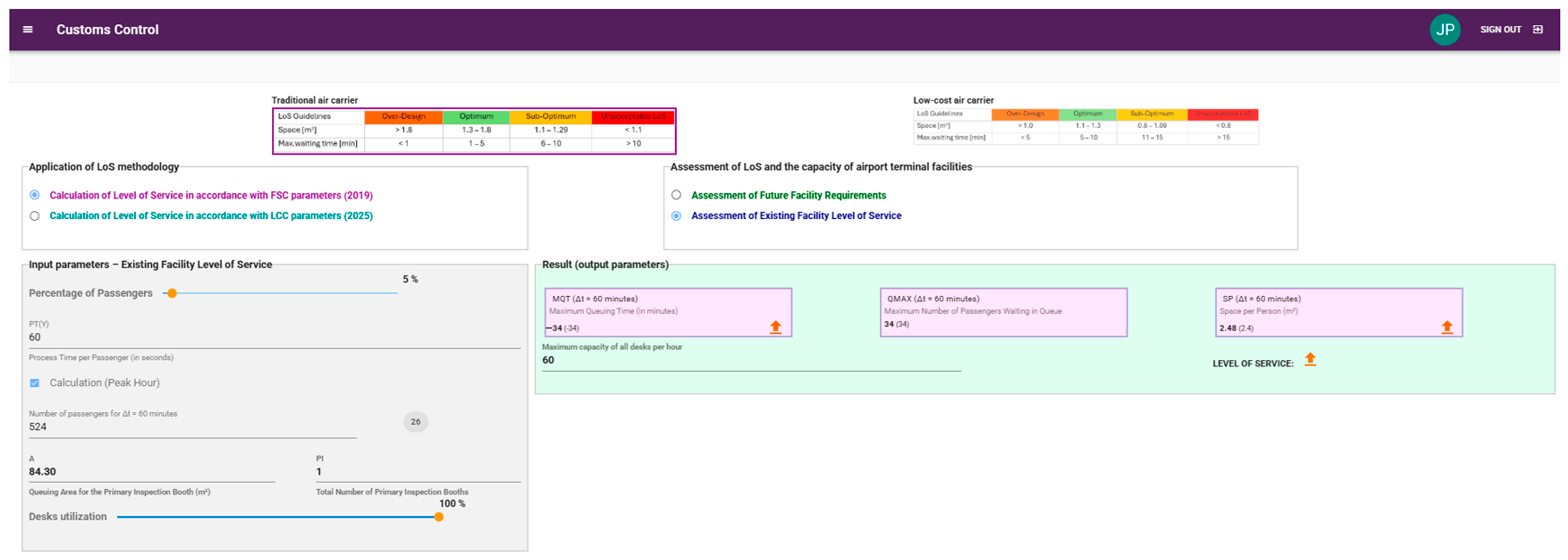 Applsci 16 00852 g0a32