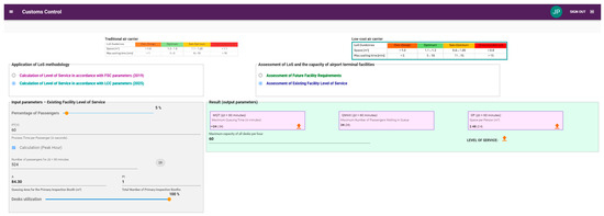 Applsci 16 00852 g0a33