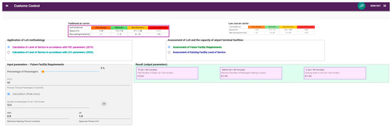 Applsci 16 00852 g0a34