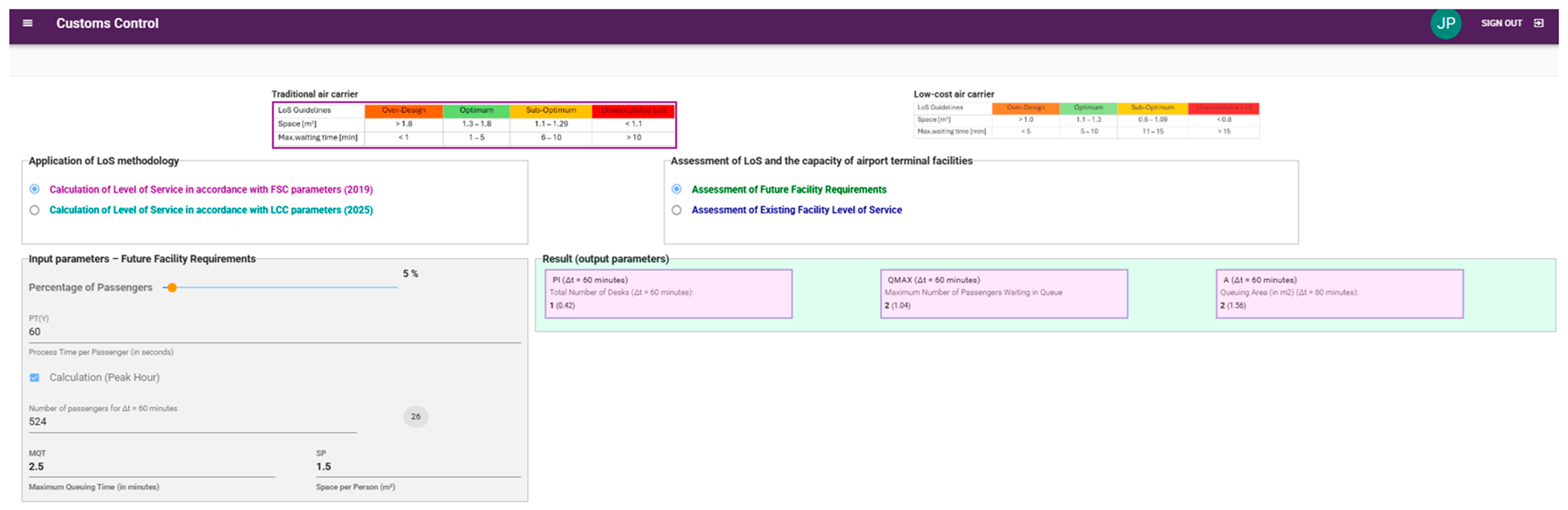 Applsci 16 00852 g0a34