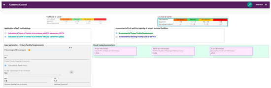 Applsci 16 00852 g0a35