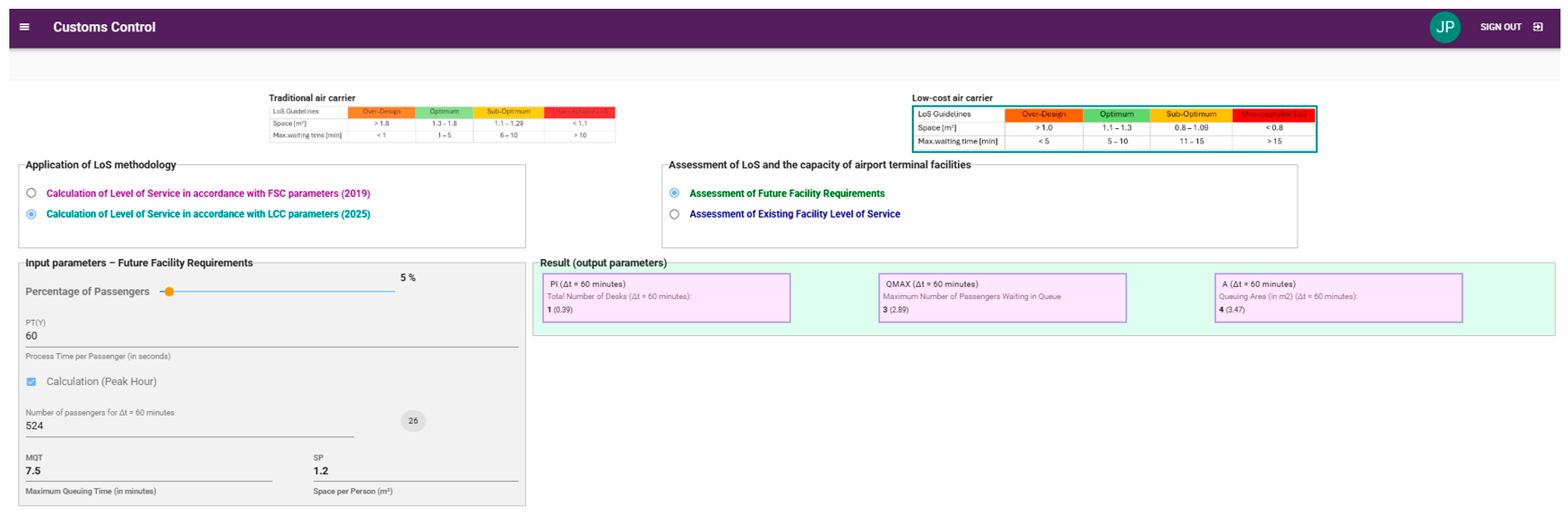 Applsci 16 00852 g0a35