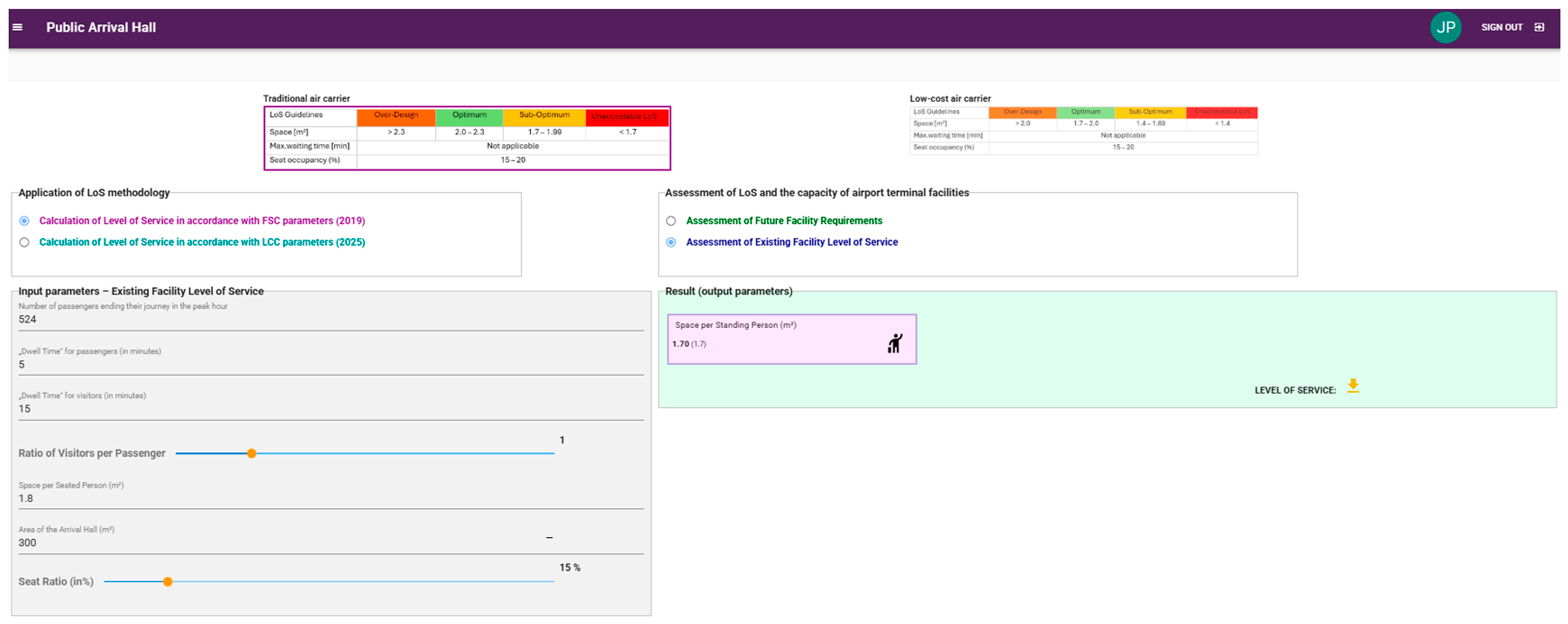 Applsci 16 00852 g0a36
