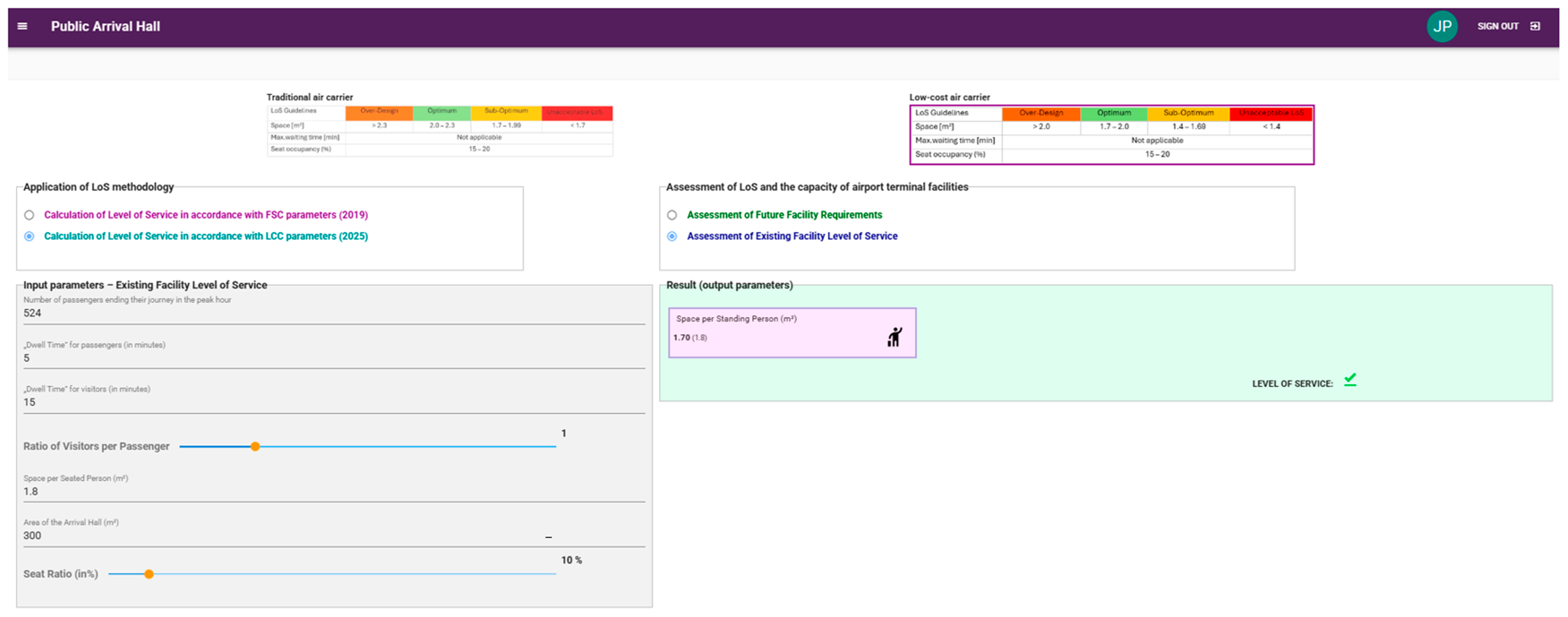 Applsci 16 00852 g0a37