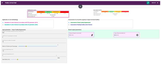 Applsci 16 00852 g0a38