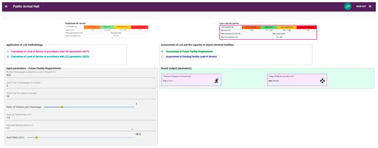 Applsci 16 00852 g0a39