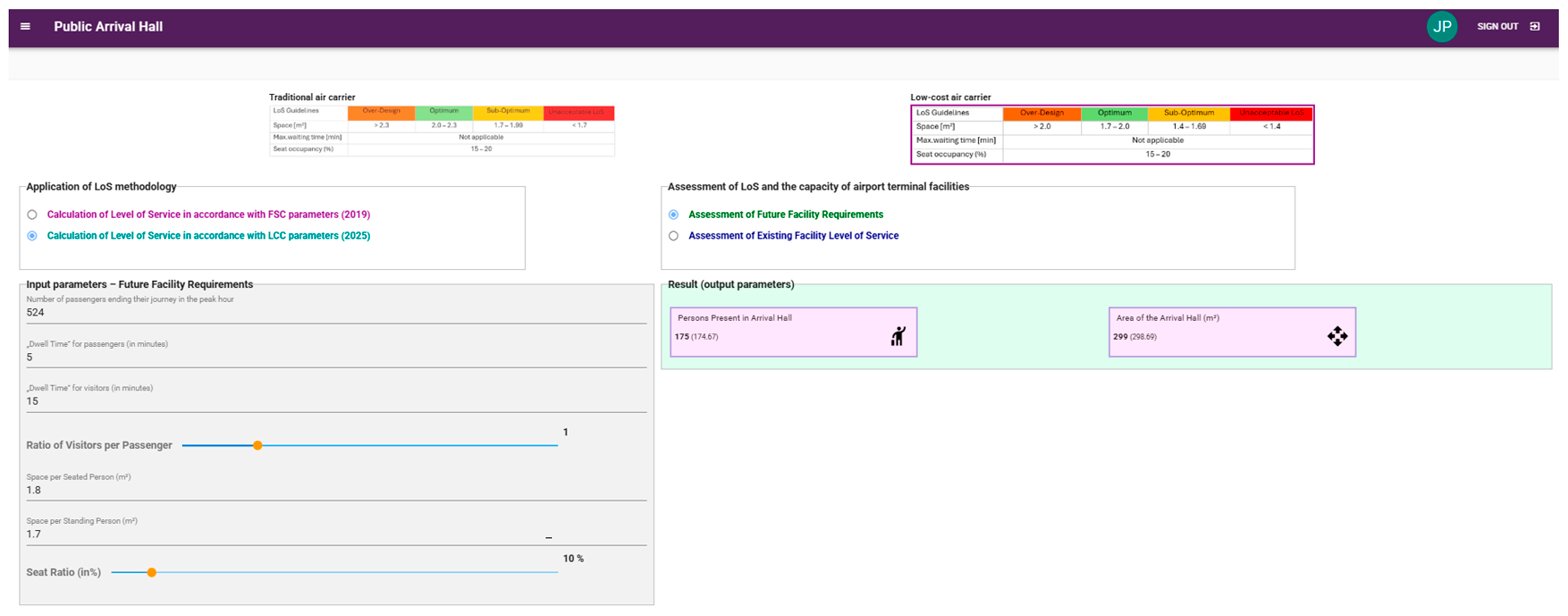 Applsci 16 00852 g0a39