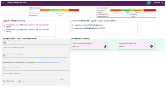 Applsci 16 00852 g0a4