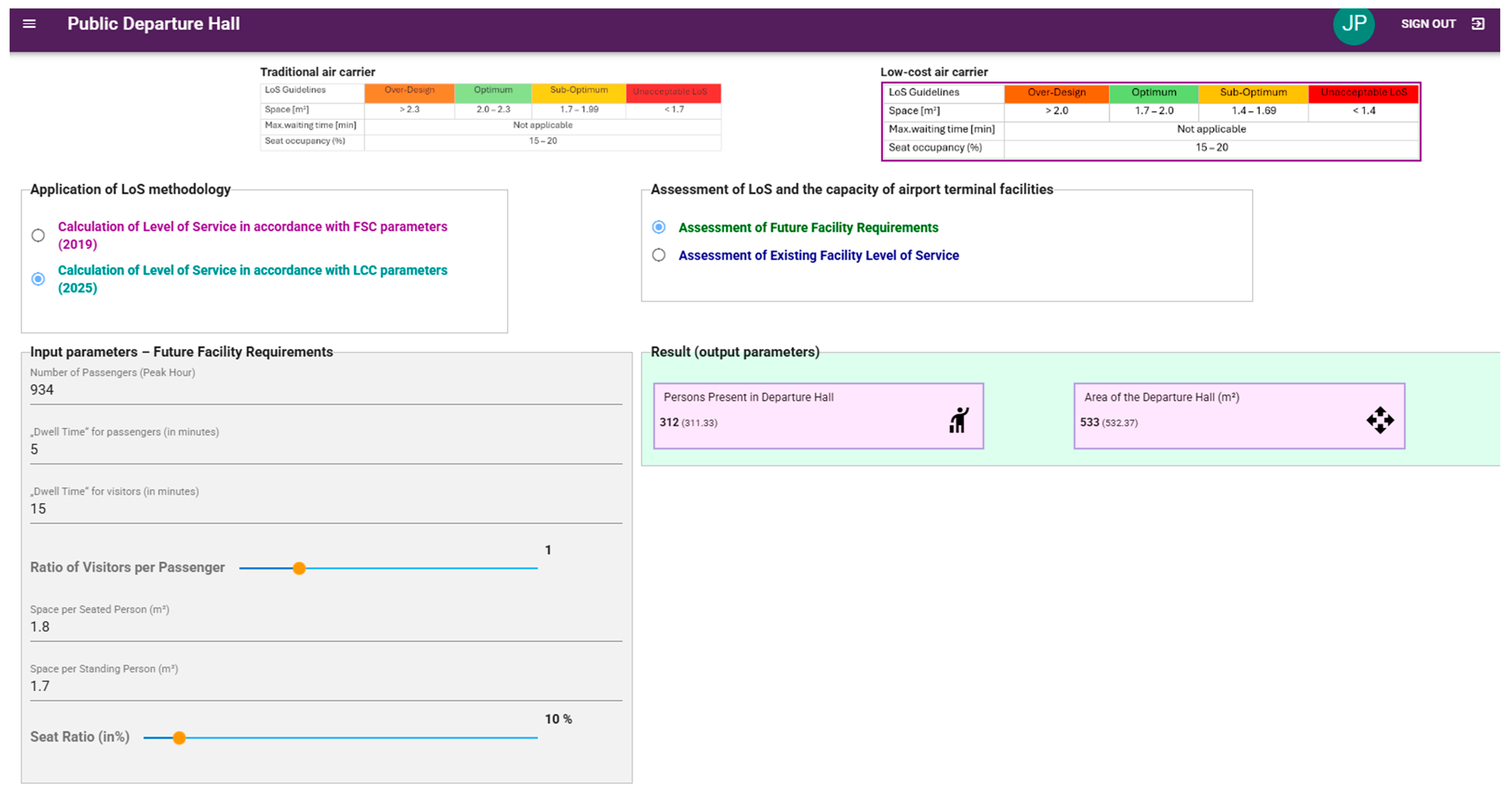 Applsci 16 00852 g0a4
