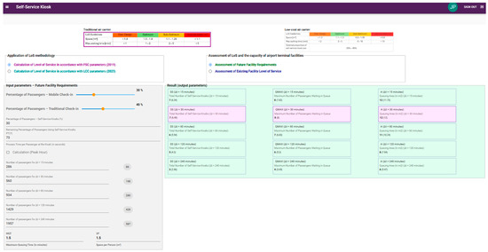 Applsci 16 00852 g0a5