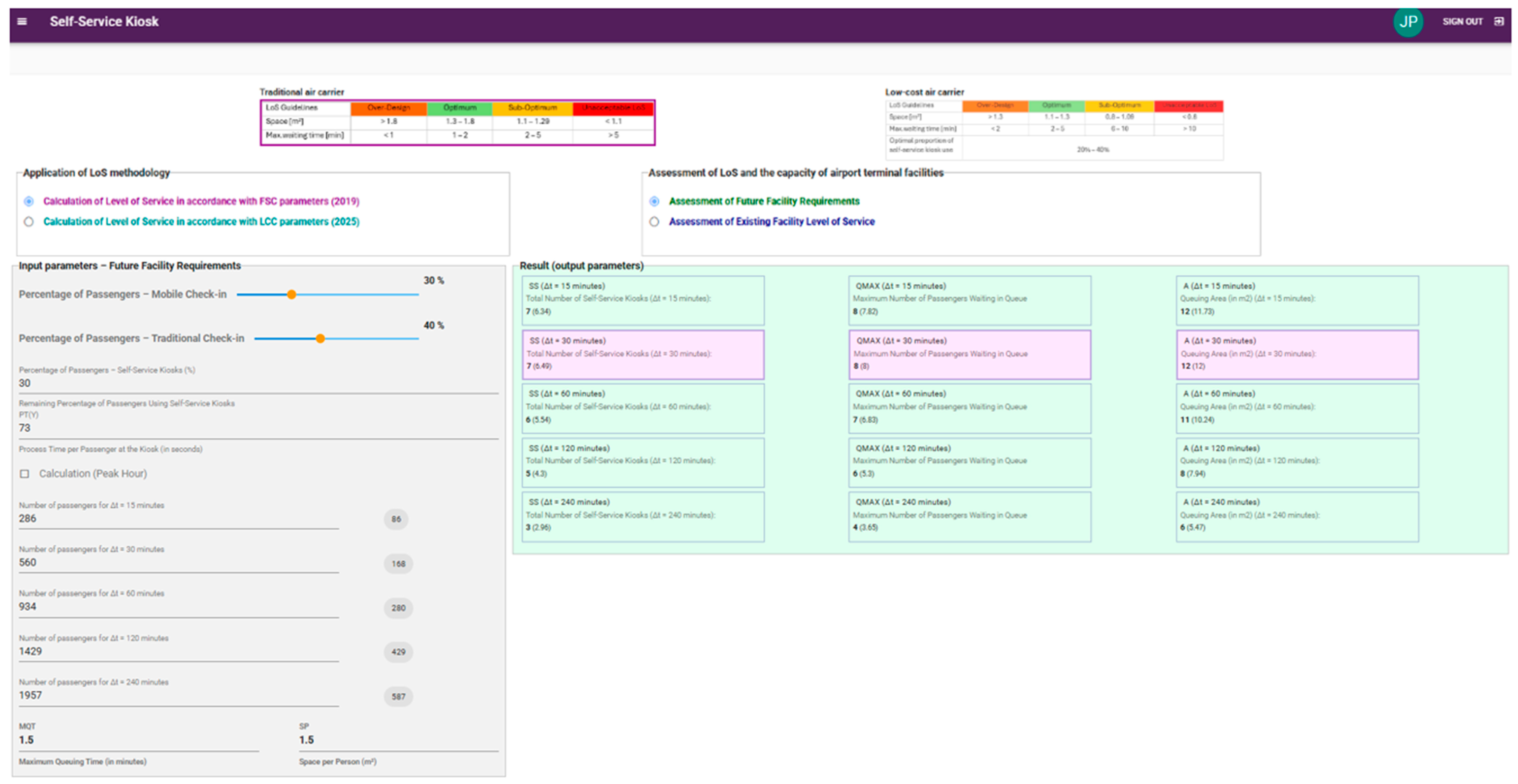 Applsci 16 00852 g0a5