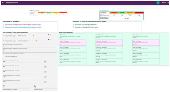 Applsci 16 00852 g0a6