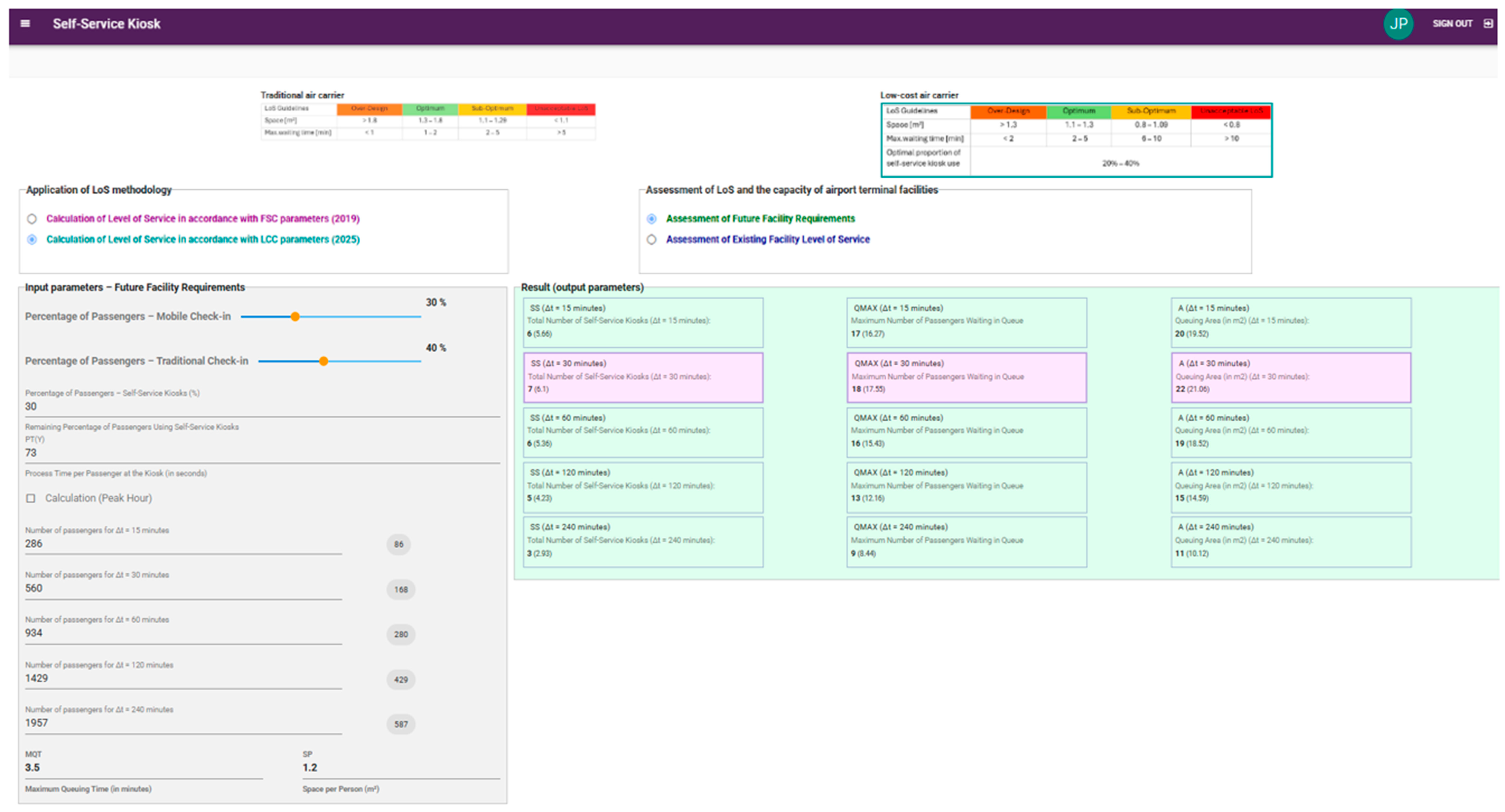 Applsci 16 00852 g0a6