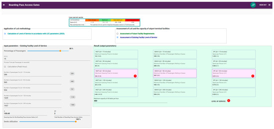 Applsci 16 00852 g0a7