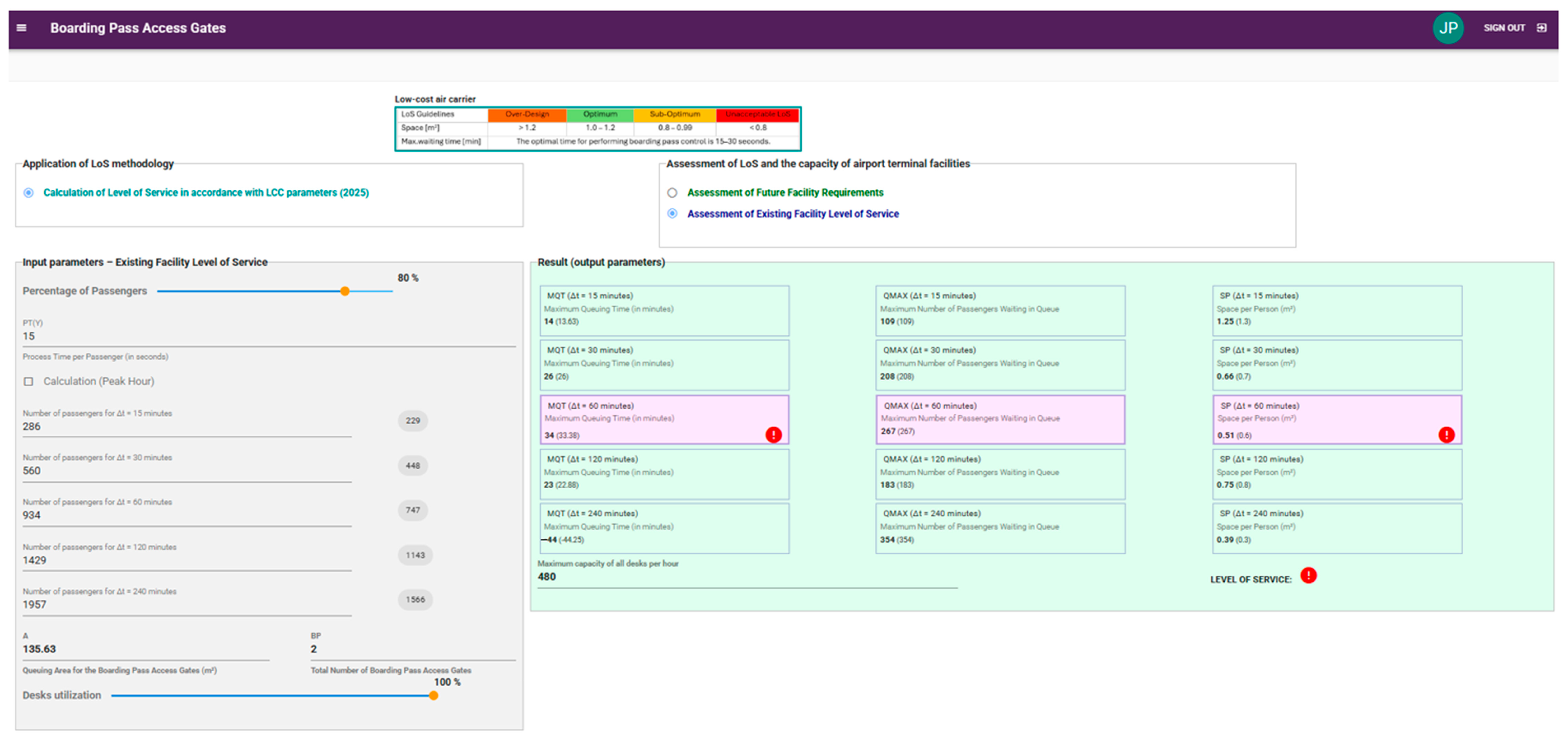 Applsci 16 00852 g0a7