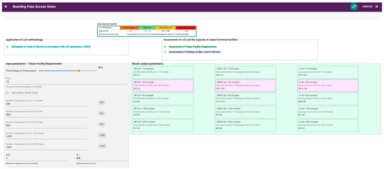 Applsci 16 00852 g0a8