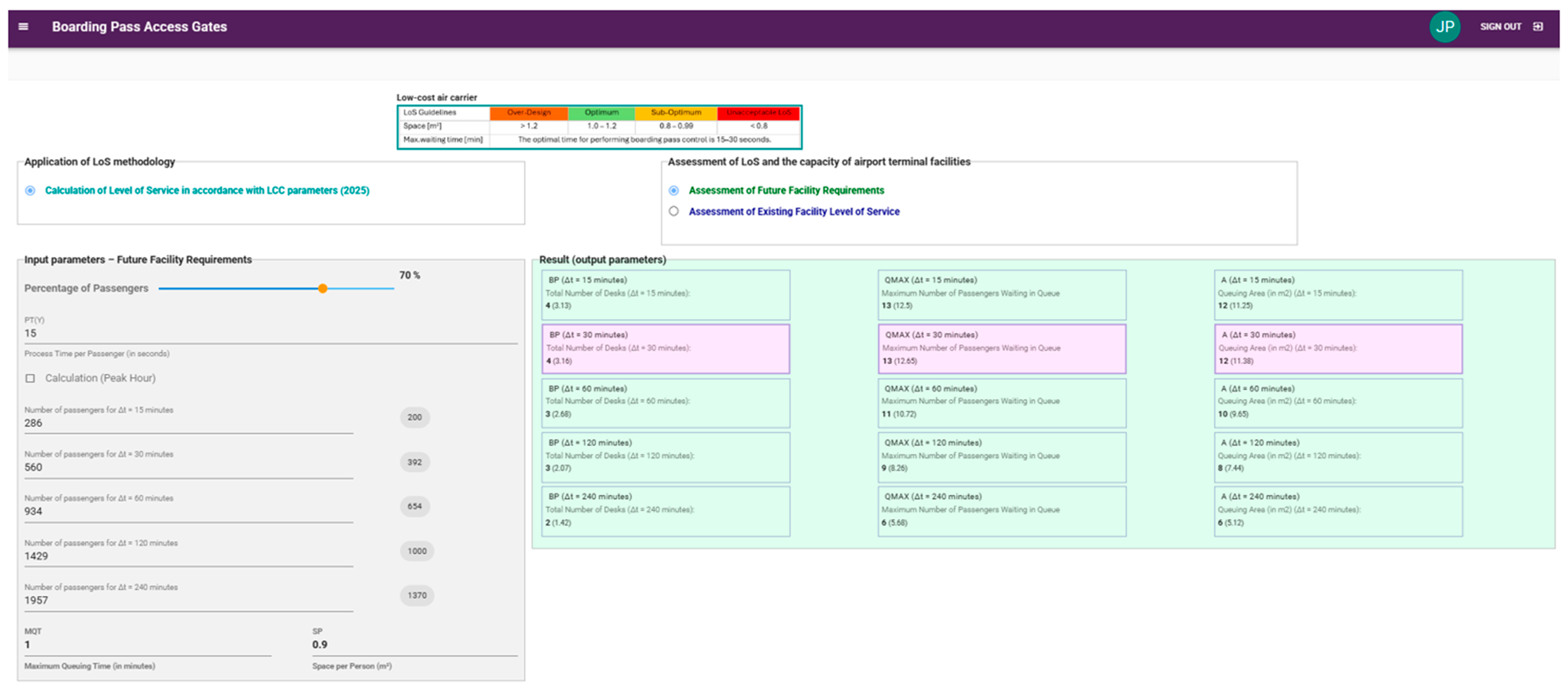 Applsci 16 00852 g0a8