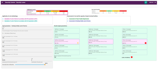 Applsci 16 00852 g0a9