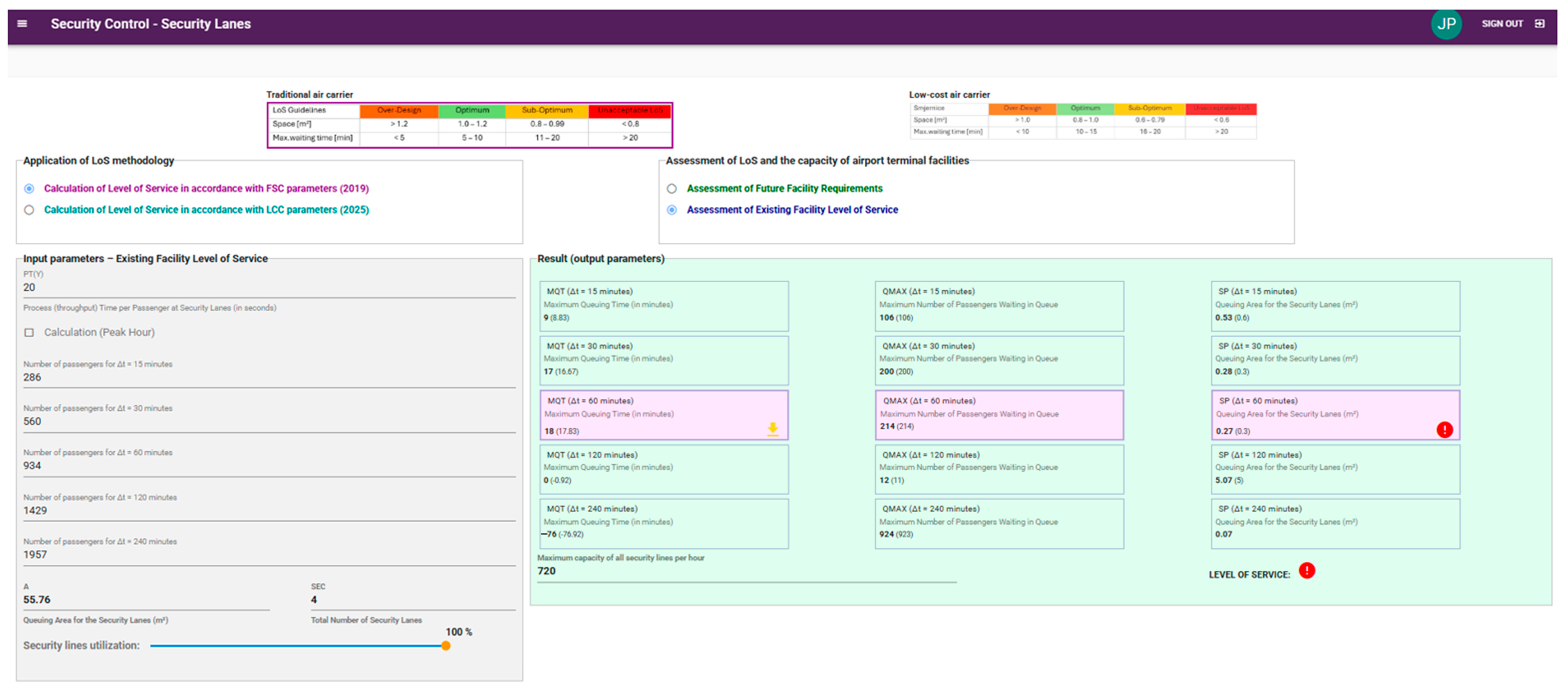 Applsci 16 00852 g0a9