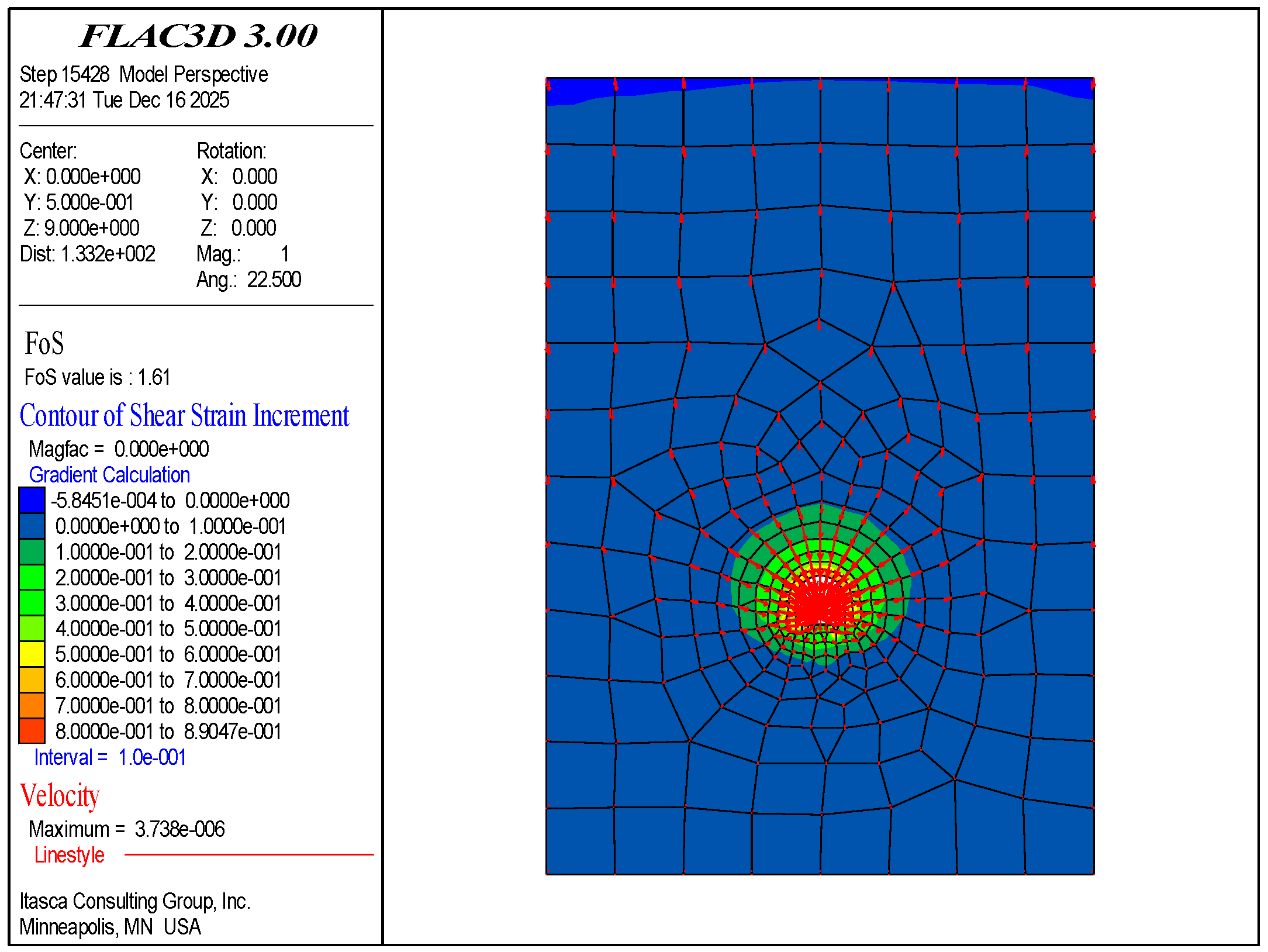Applsci 16 00854 g005 Applsci 16 00854 g005