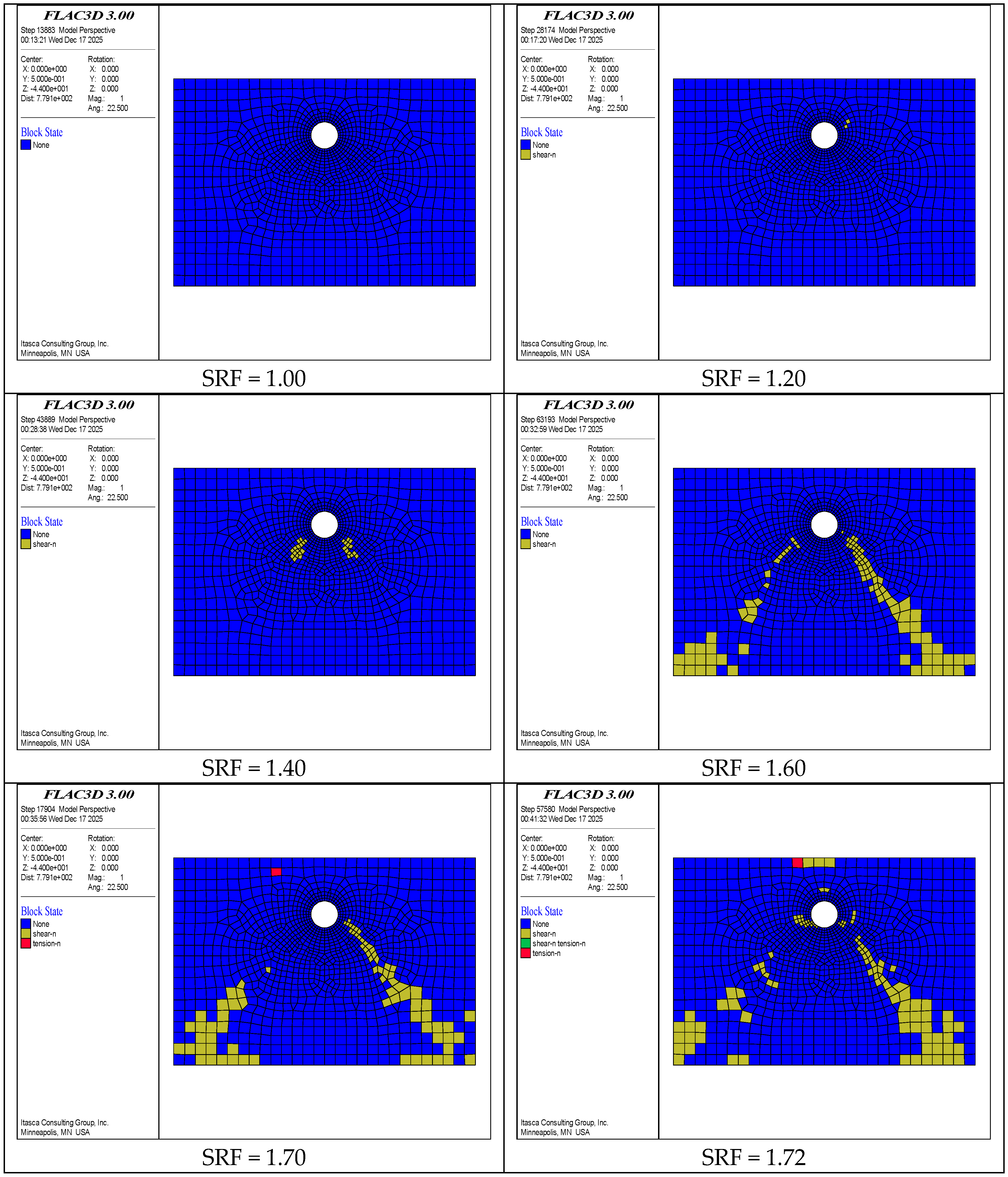 Applsci 16 00854 g009a Applsci 16 00854 g009a