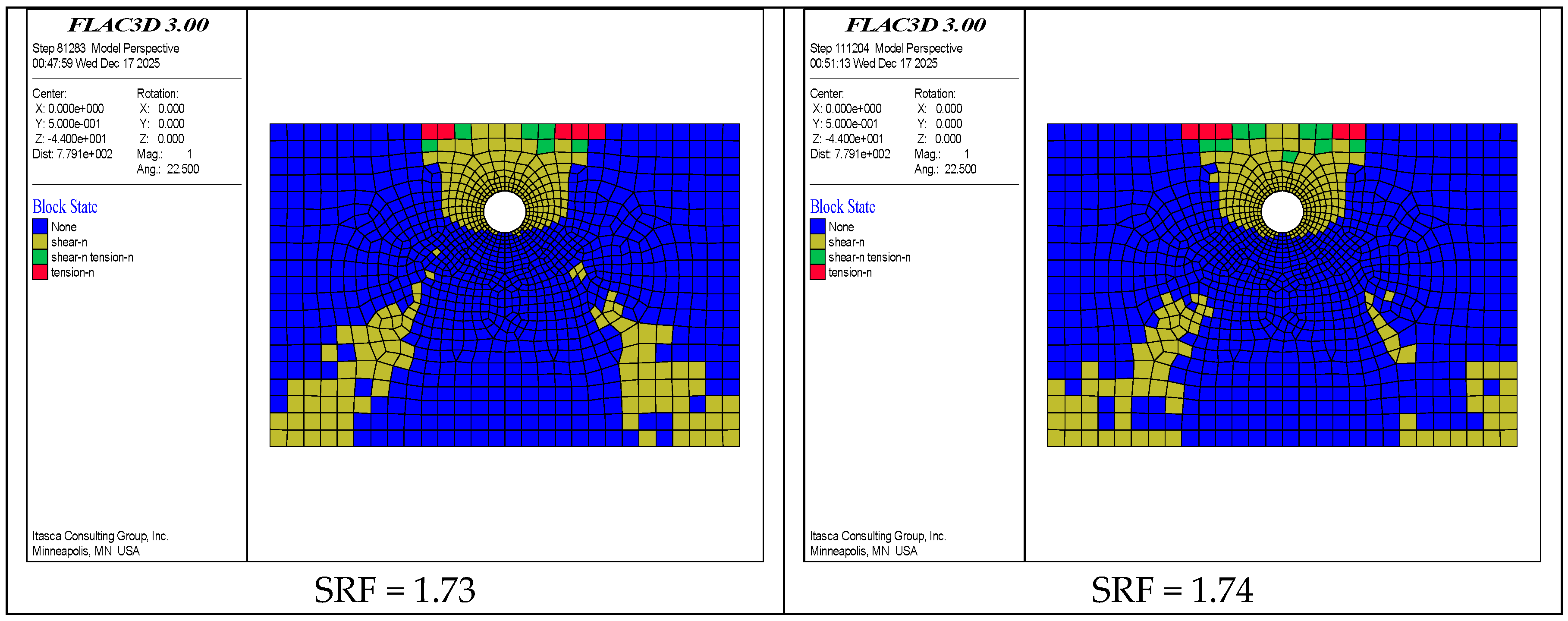 Applsci 16 00854 g009b Applsci 16 00854 g009b
