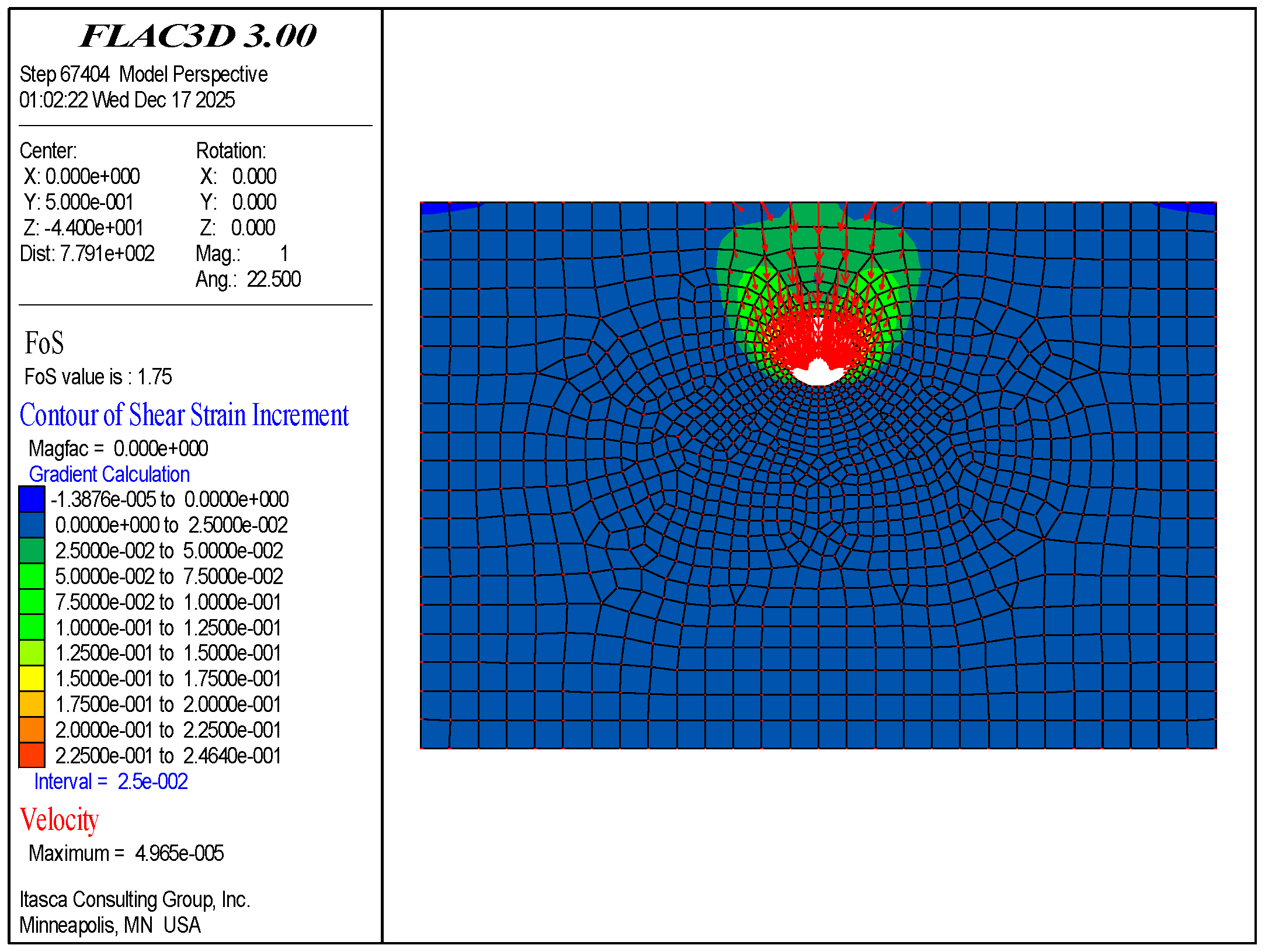 Applsci 16 00854 g010 Applsci 16 00854 g010