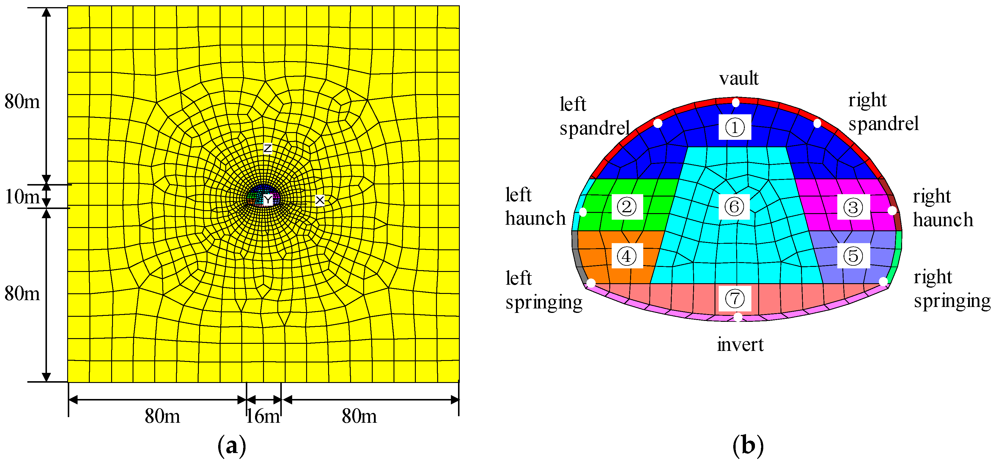 Applsci 16 00854 g012 Applsci 16 00854 g012