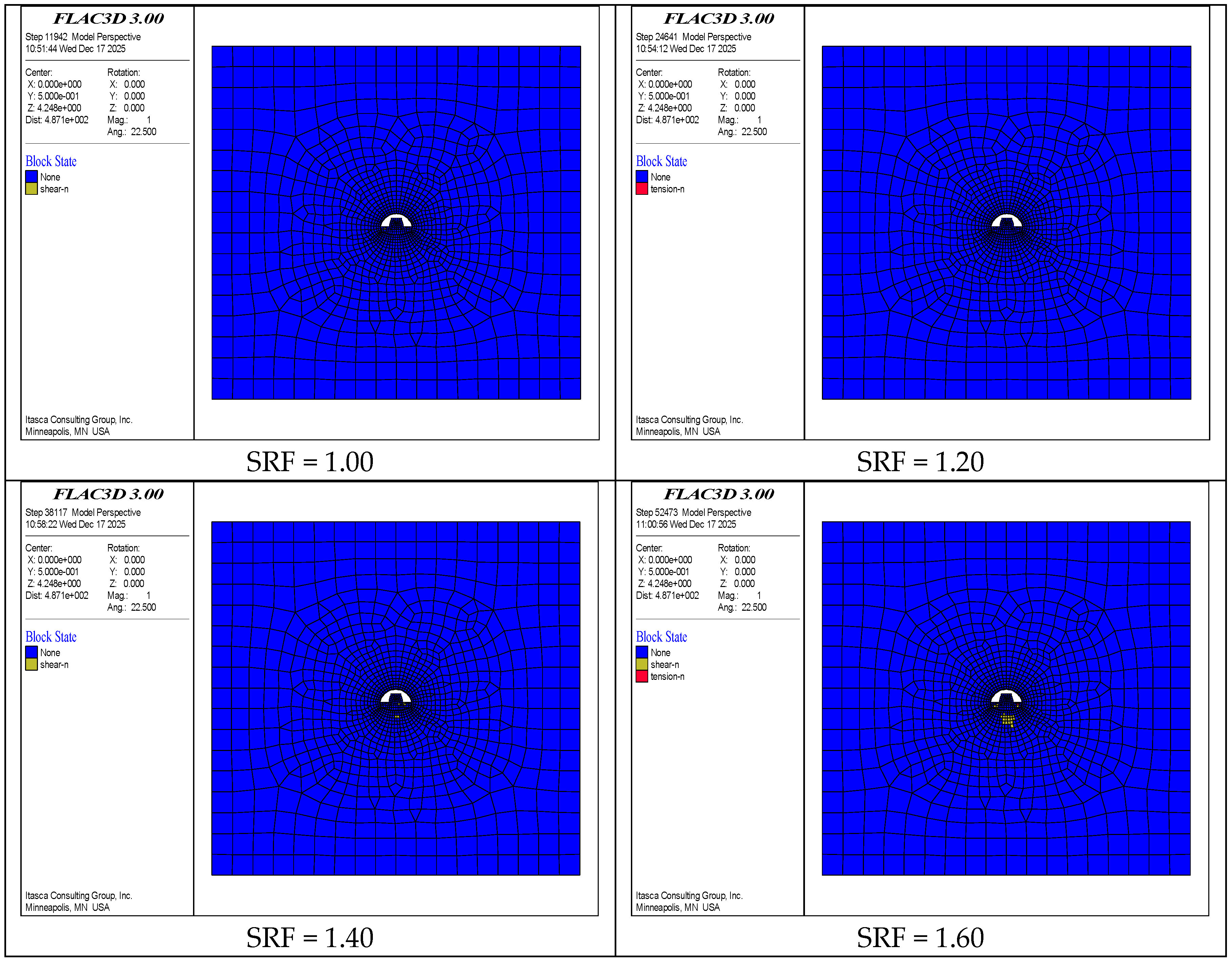Applsci 16 00854 g014a Applsci 16 00854 g014a