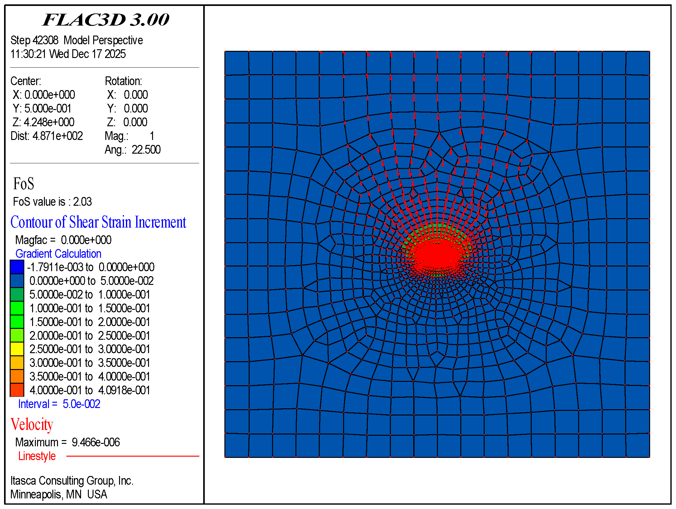 Applsci 16 00854 g015 Applsci 16 00854 g015